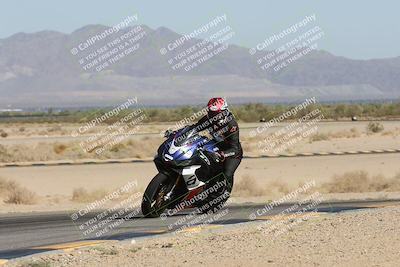 media/May-24-2025-TrackXperience (Sat) [[1cecf32909]]/Level 1/Session 2 (Turn 9 Inside)/